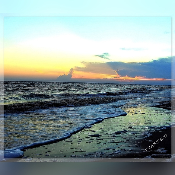 tWi$t€d™️ PoSh€® - Picture 5 of 17